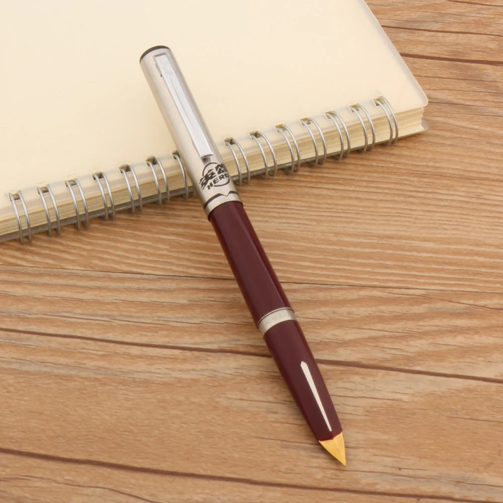 Pens and Writing Instruments