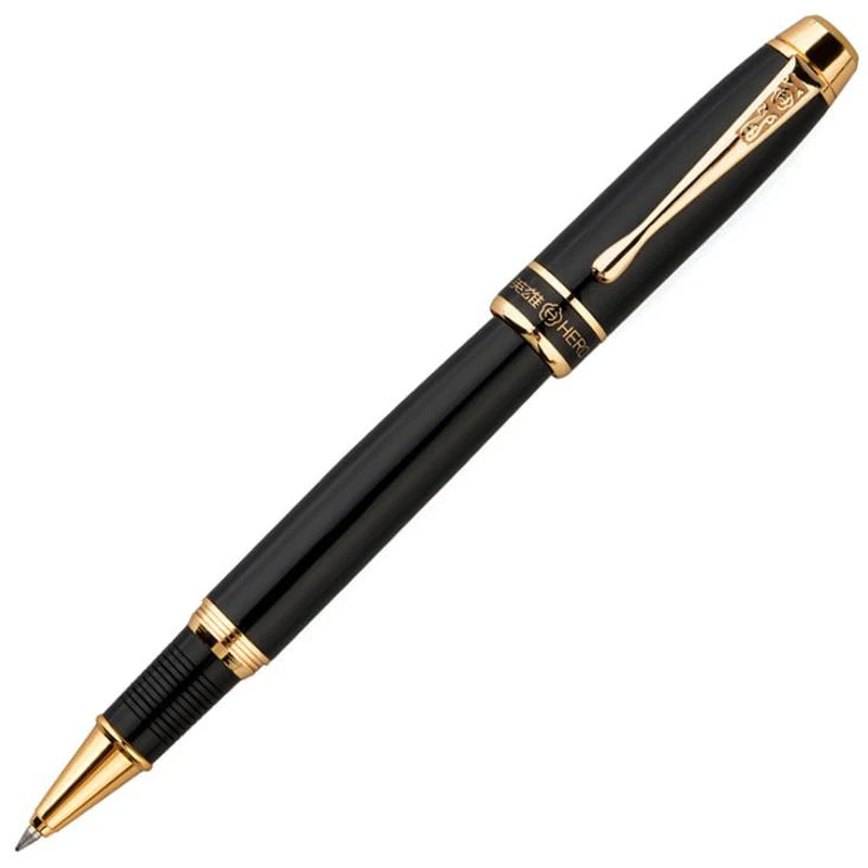 Hero 953 Metal Rollerball Pen